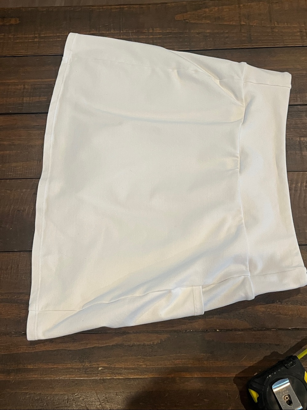 Alo yoga Air Brush High Waisted Good Form Skirt - Picture 15 of 16
